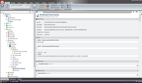 bind-custom-commands-user-script