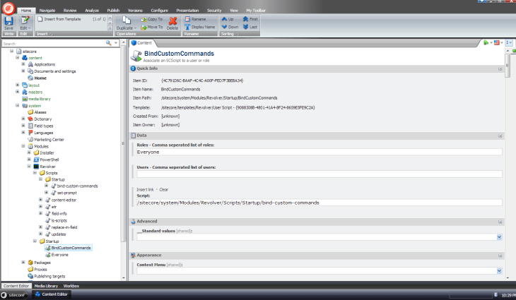 bind-custom-commands-user-script