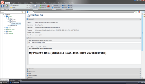 descendant-expanded-tokens