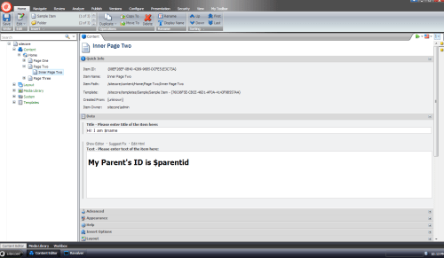 descendant-unexpanded-tokens