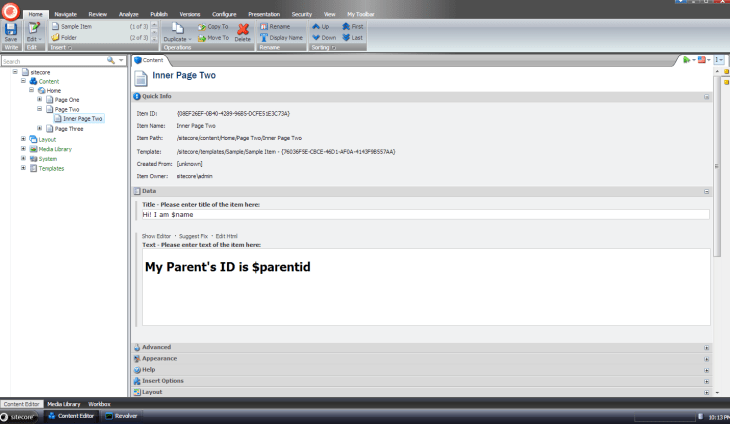 descendant-unexpanded-tokens