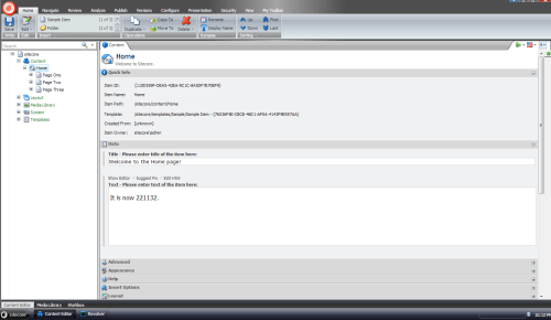 home-item-expanded-tokens