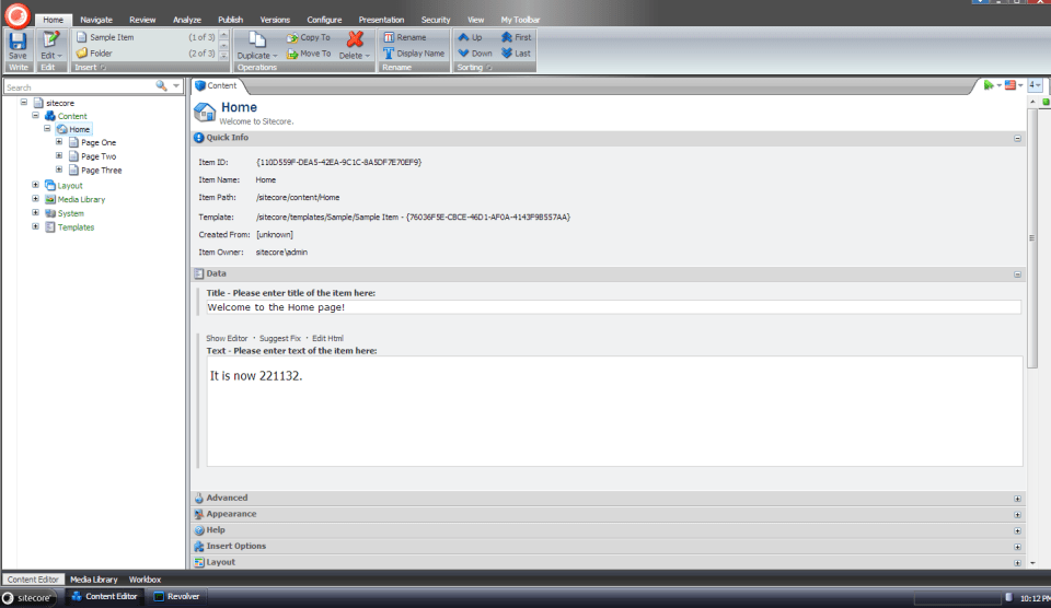 home-item-expanded-tokens