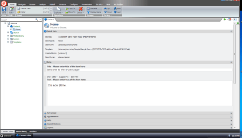 home-item-unexpanded-tokens