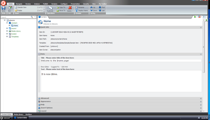 home-item-unexpanded-tokens