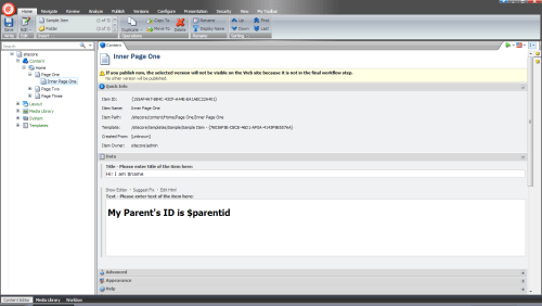 inner-page-one-unexpanded-tokens