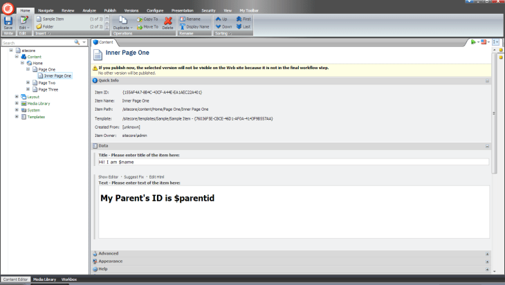 inner-page-one-unexpanded-tokens