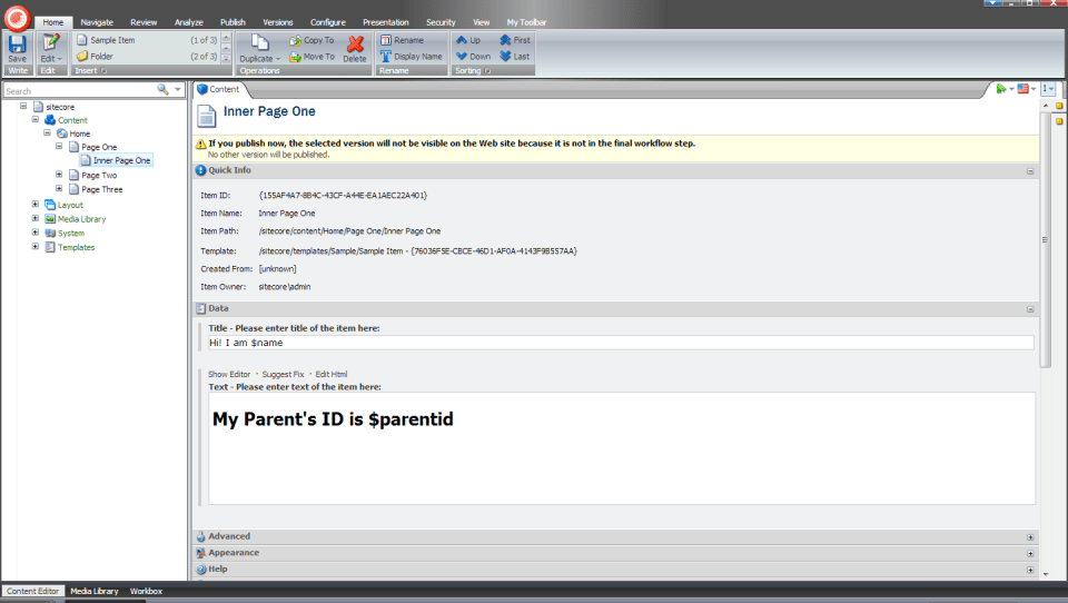 inner-page-one-unexpanded-tokens