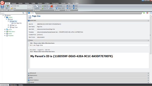 page-one-expanded-tokens