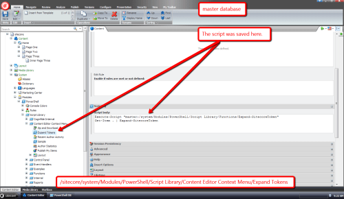 spe-content-menu-option-item