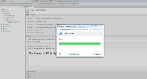 spe-context-menu-expanding-tokens