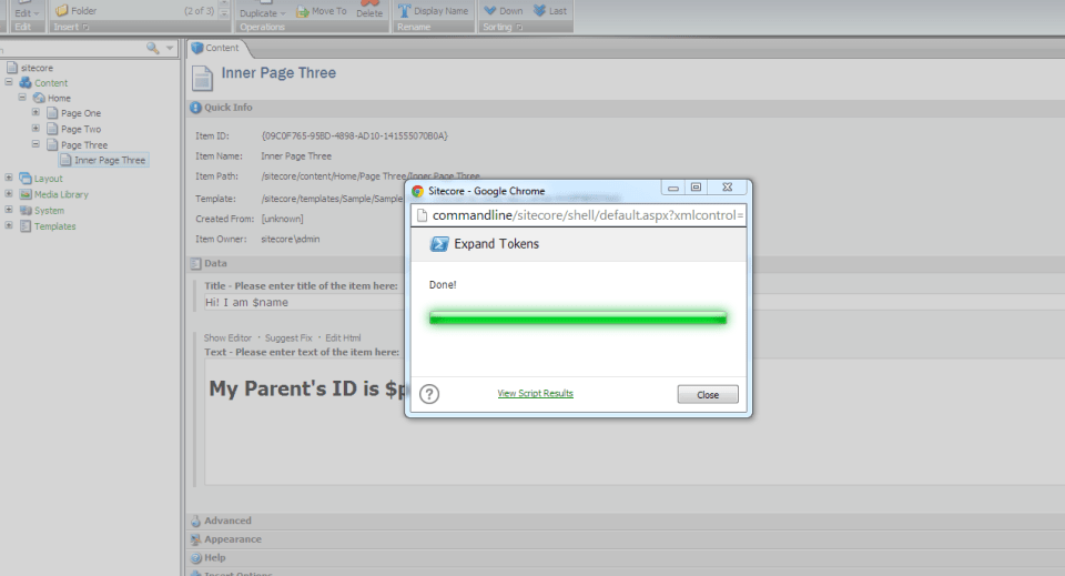 spe-context-menu-expanding-tokens