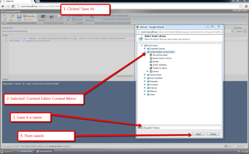 spe-context-menu-option