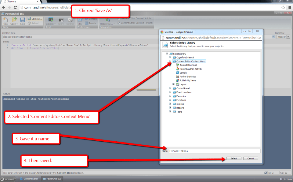 spe-context-menu-option