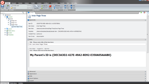 spe-context-menu-tokens-expanded