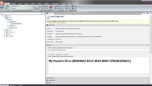 spe-expanded-on-descendants