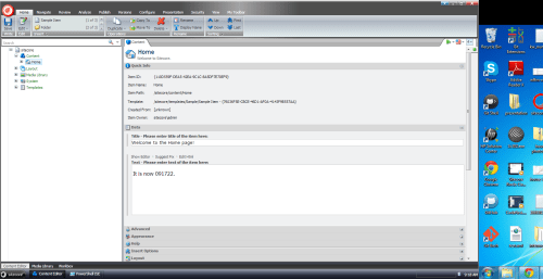spe-function-home-tokens-expanded