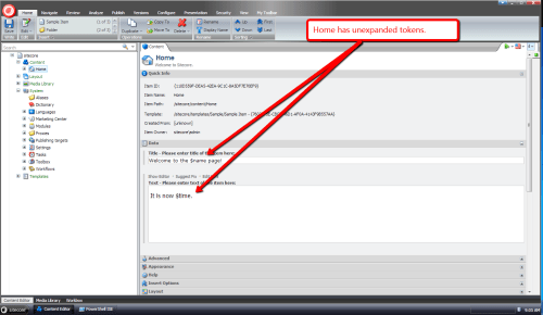 spe-home-unexpanded-tokens
