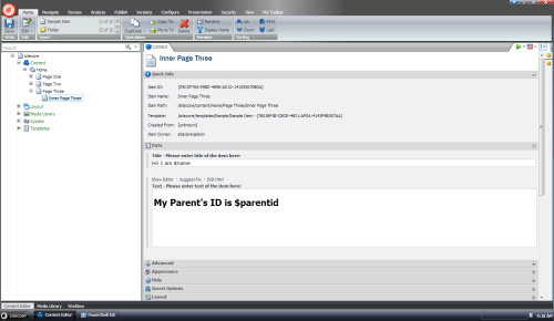 spe-inner-page-three-unexpanded-tokens