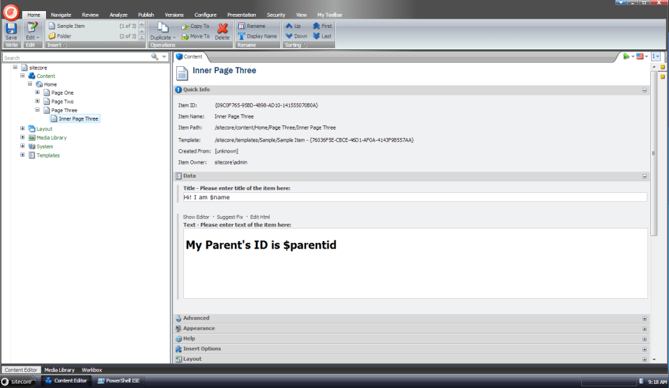 spe-inner-page-three-unexpanded-tokens