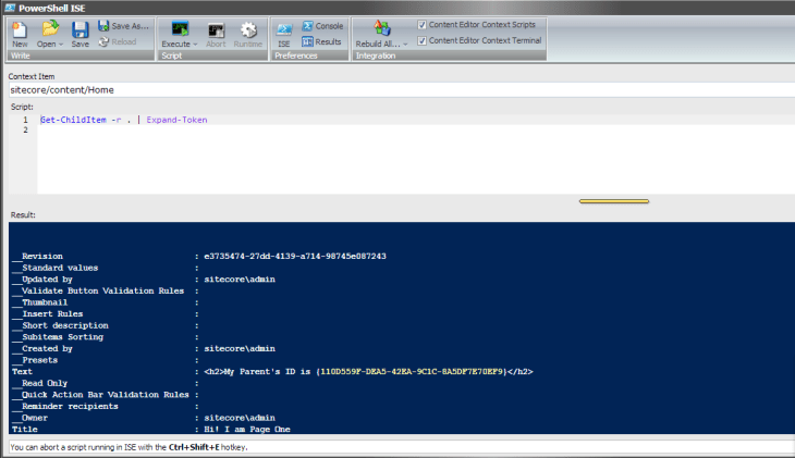 spe-ise-expand-on-descendants