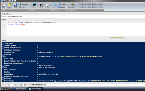 spe-ise-expand-tokens-page-one