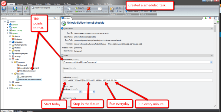 unlock-items-scheduled-task