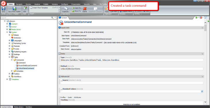 unlock-items-task-command