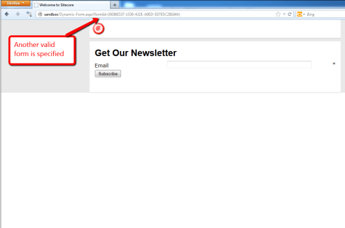 another-valid-form-specified