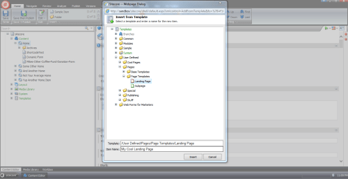 insert-from-template-dialog