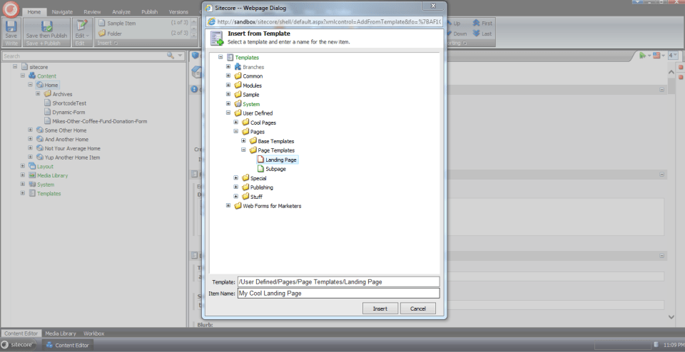 insert-from-template-dialog