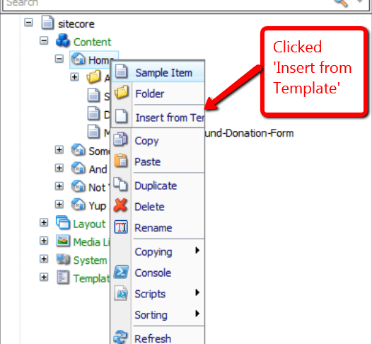 item-context-menu-insert-from-template
