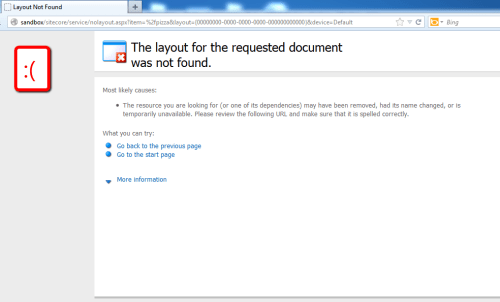 pizza-alias-no-workie