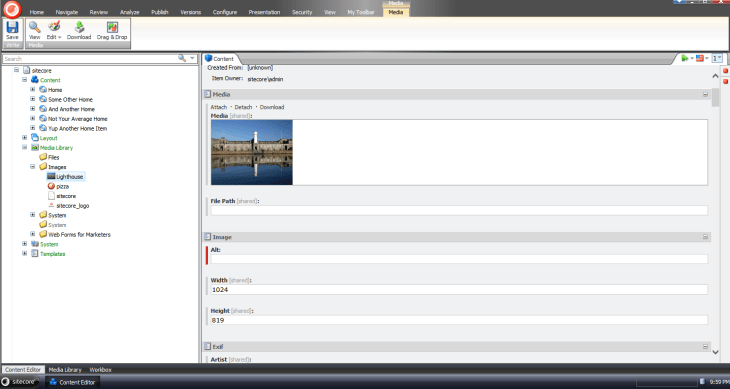 resized-during-upload