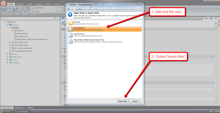 selected-insert-after