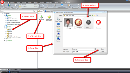 upload-exe-dialog_001