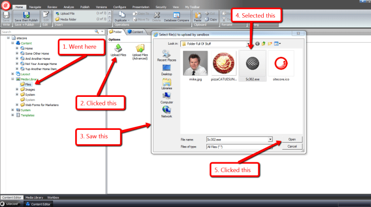 upload-exe-dialog_001