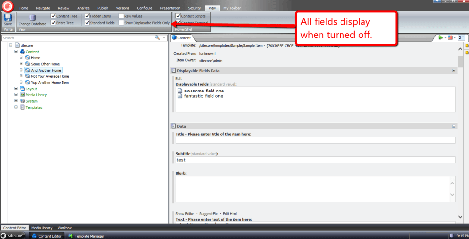 displayable-fields-off