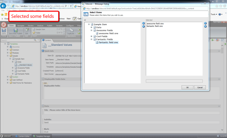 selected-some-fields