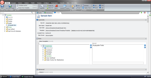 set-displayable-fields-template-as-base