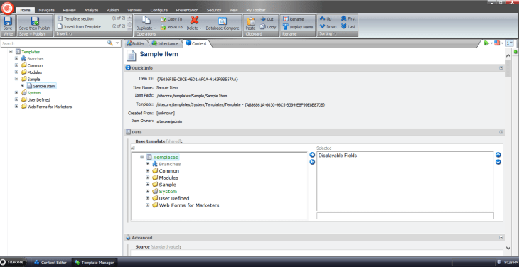 set-displayable-fields-template-as-base