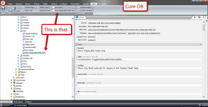 show-displayable-fields-checkbox-defined