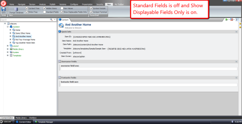 standard-fields-off-displayable-fields-on