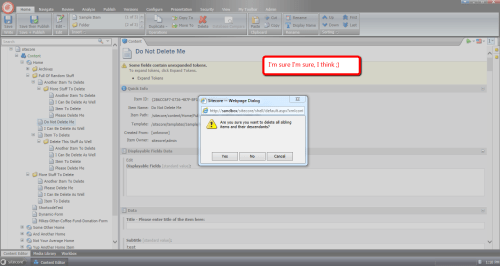 delete-all-but-this-confirmation-dialog