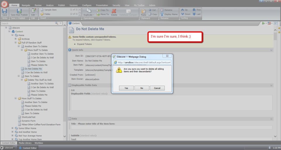 delete-all-but-this-confirmation-dialog