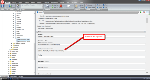 restart-client-button