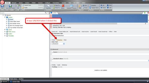clicked-tomorrow-button