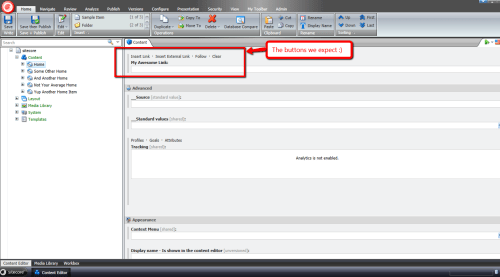 field-on-item-less-buttons