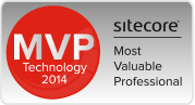 MVP 2014 -Technology