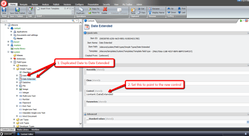 new-field-type-core-db